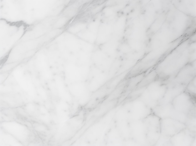 Photo marble background or texture the decorative marbling