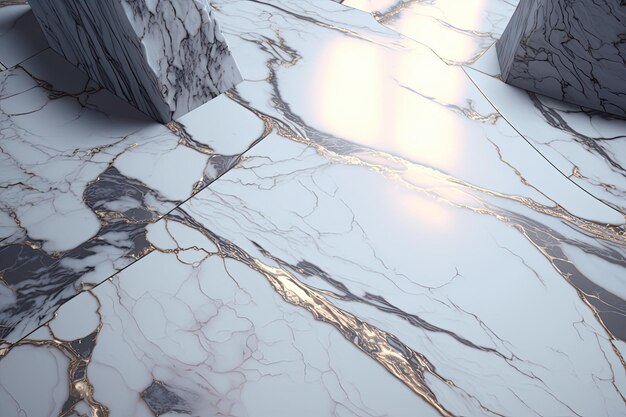 Marble background texture