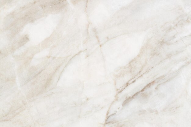 Marble background texture