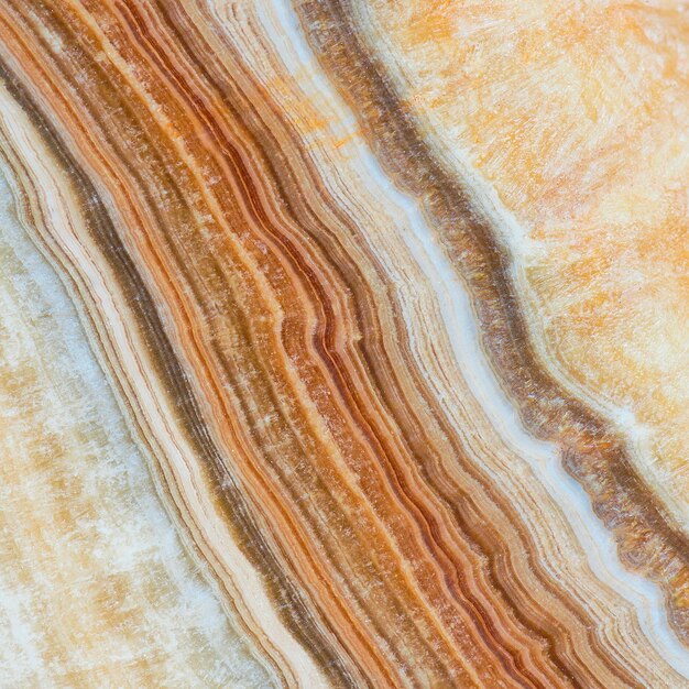 Marble background texture