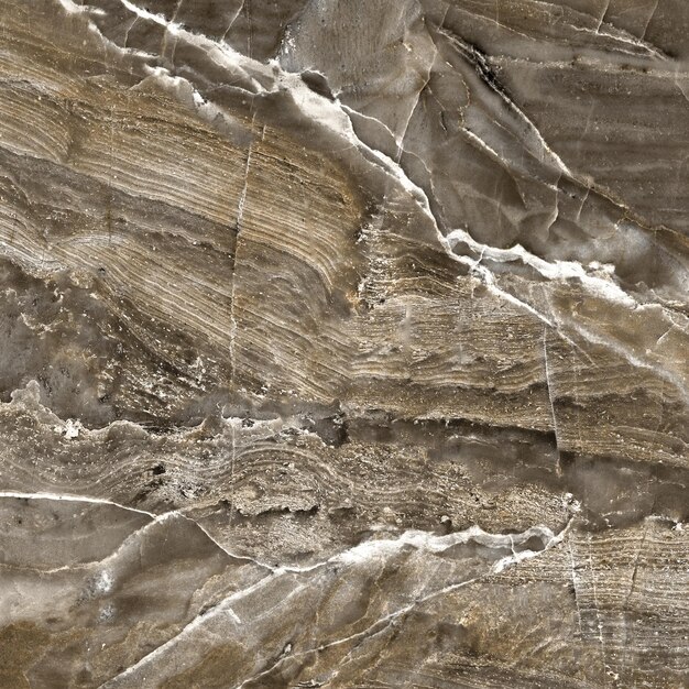 Marble background texture