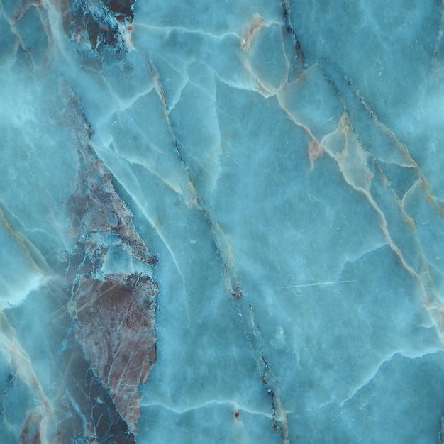 Marble background texture