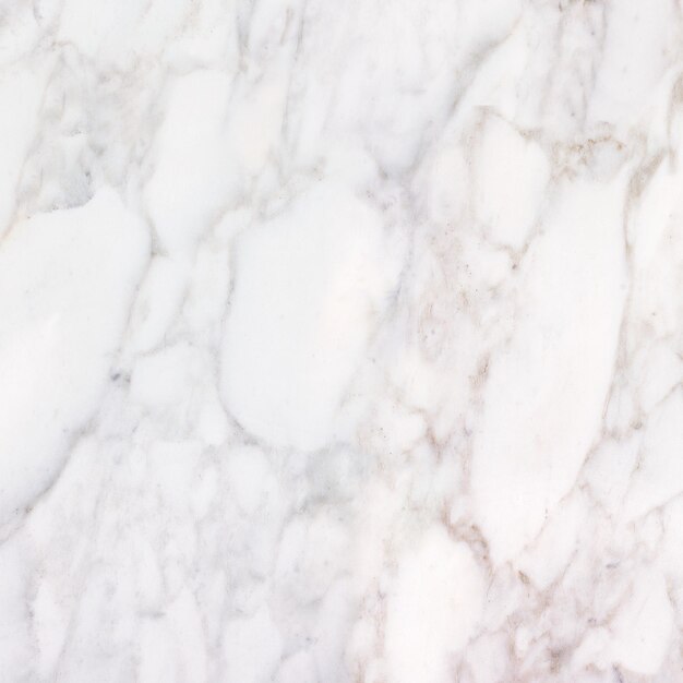 Marble background texture