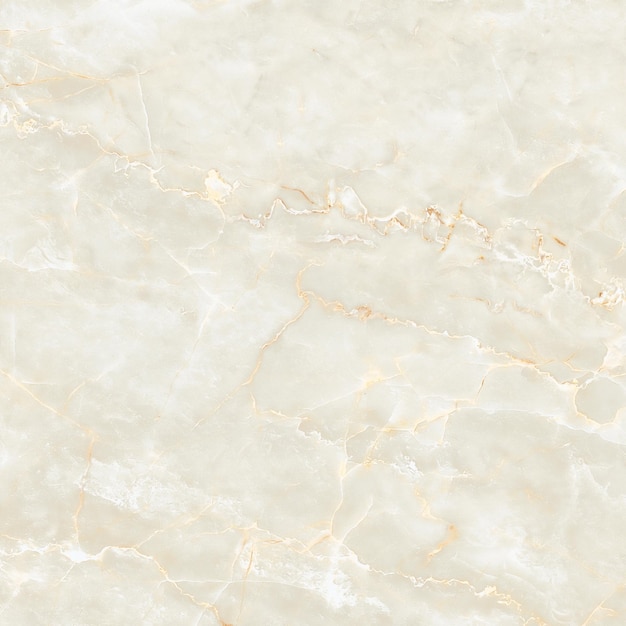 Marble background texture