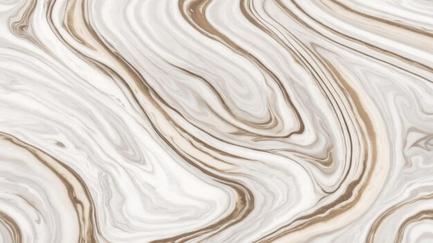 marble background