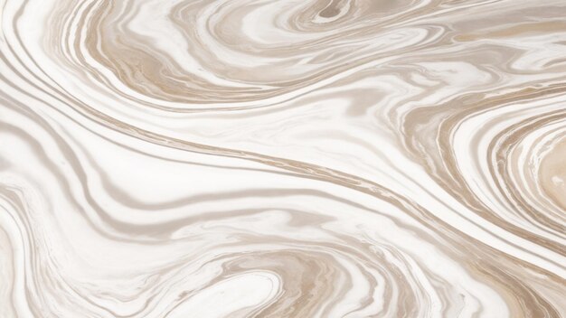 marble background