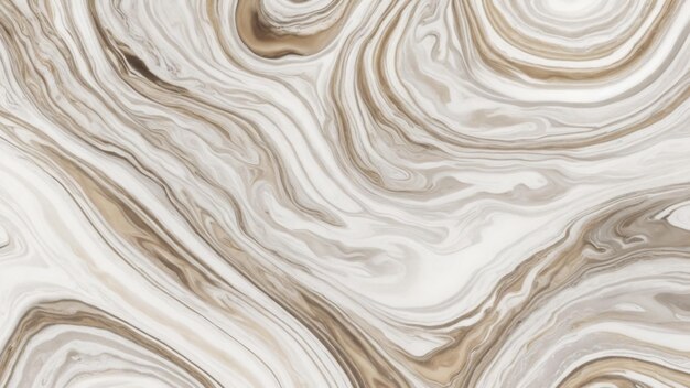 marble background