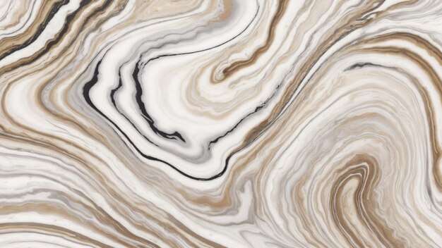 marble background