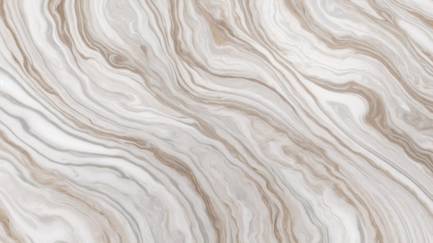 marble background