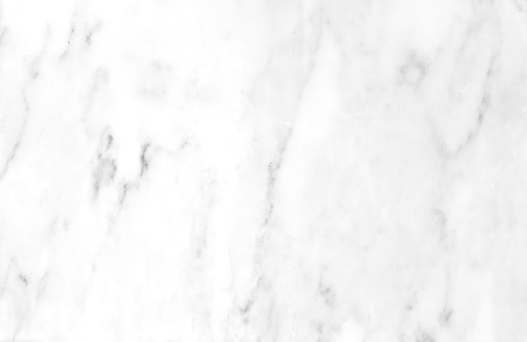 Photo marble background