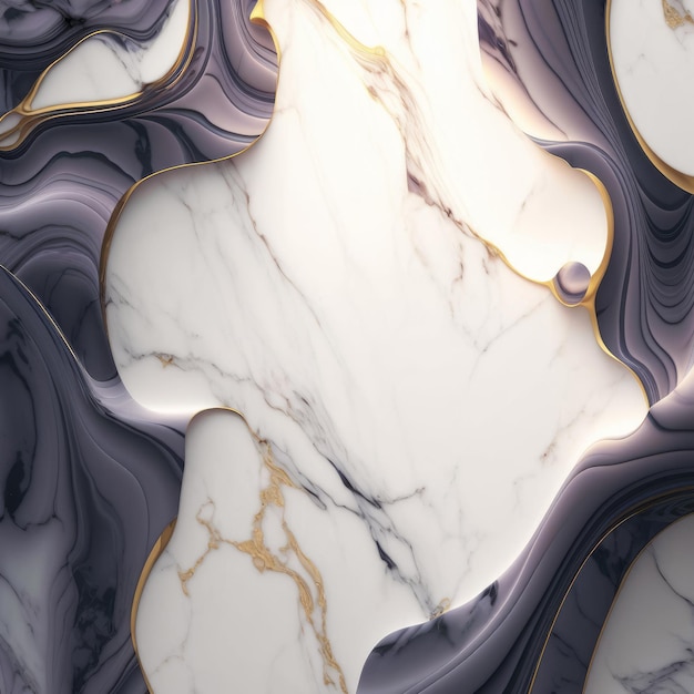 marble background