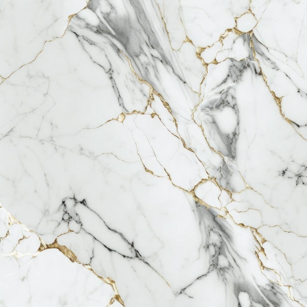 Photo marble background