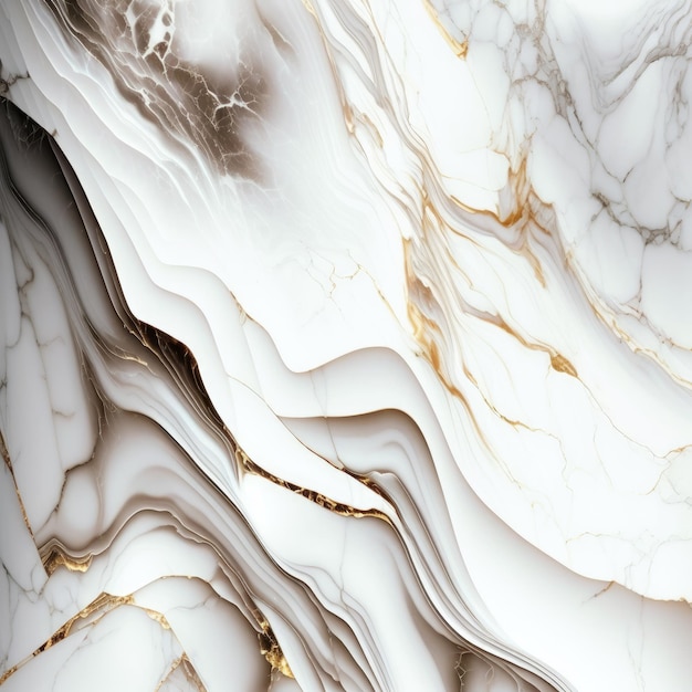 marble background