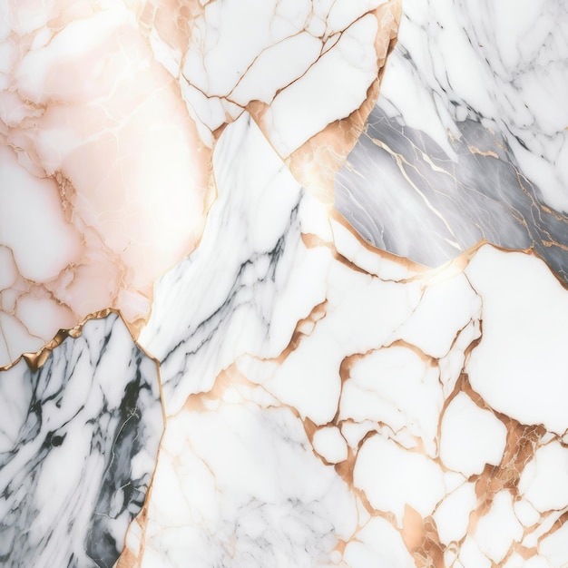 marble background