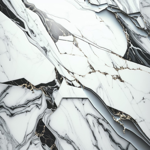 marble background