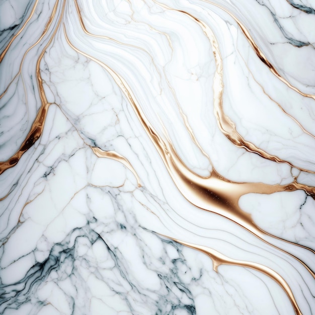 marble background