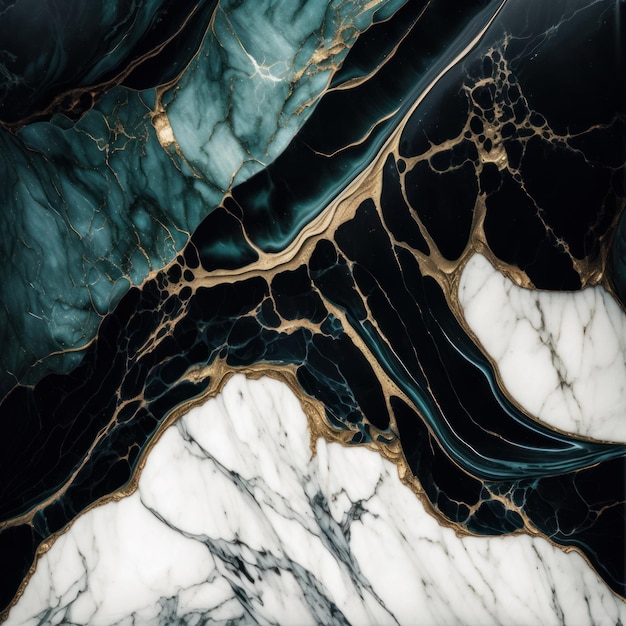 marble background