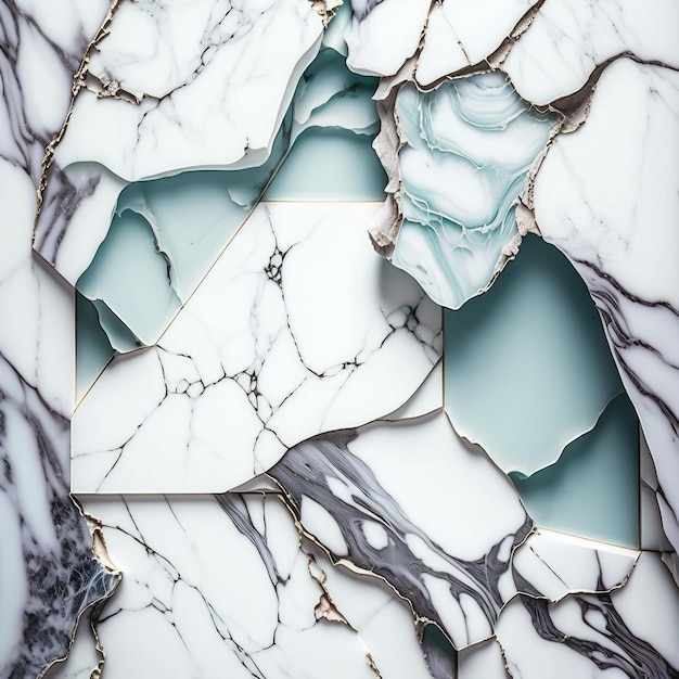 marble background