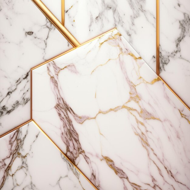 marble background