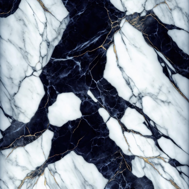 marble background