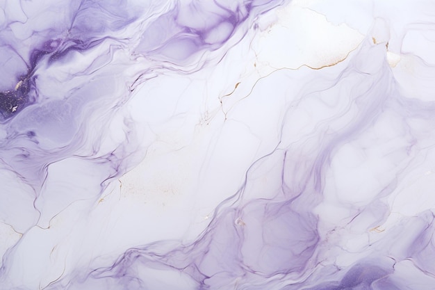 marble background