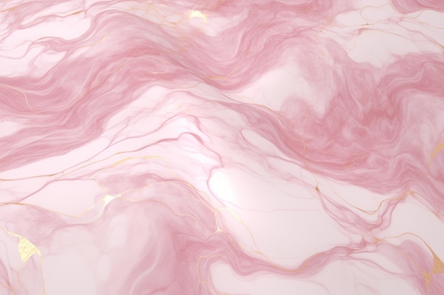 marble background