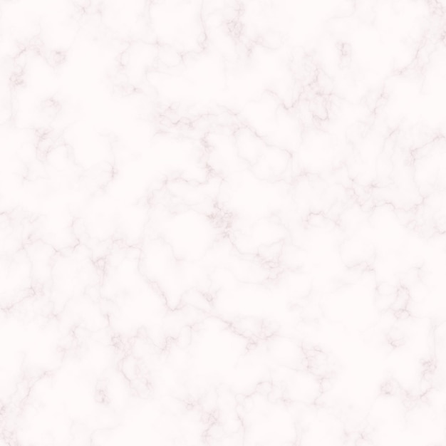 Marble background