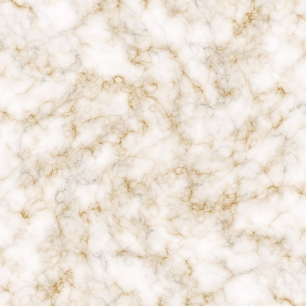 Marble background