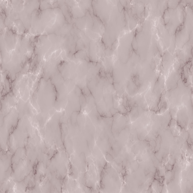 Marble background