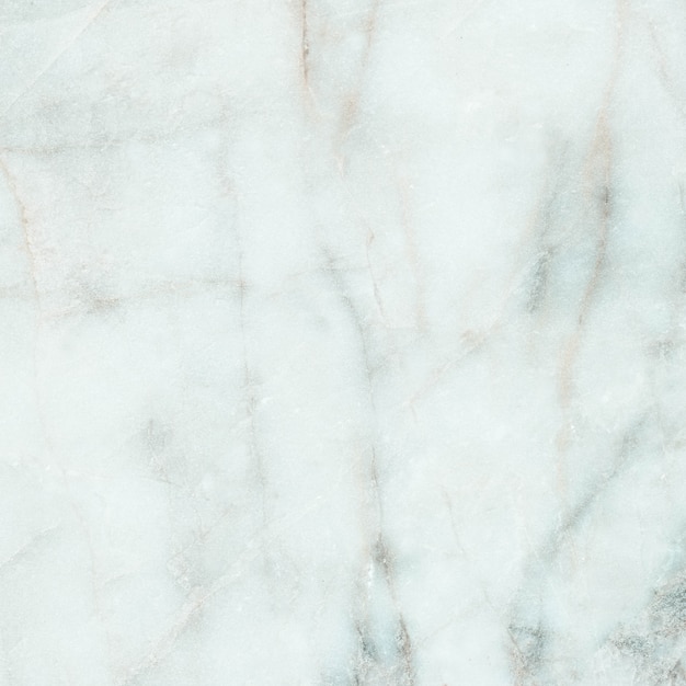 marble background.