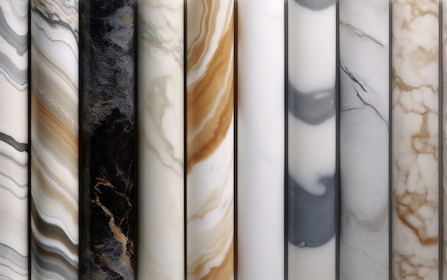 Marble Background