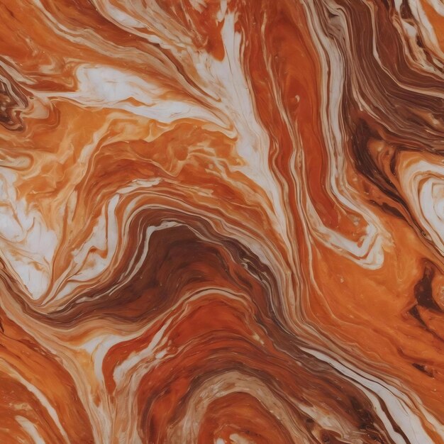 Marble background