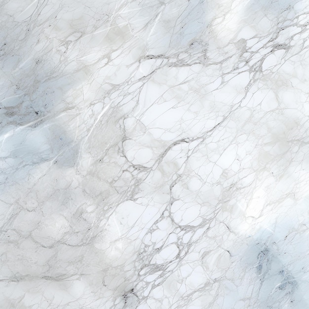 Photo marble background