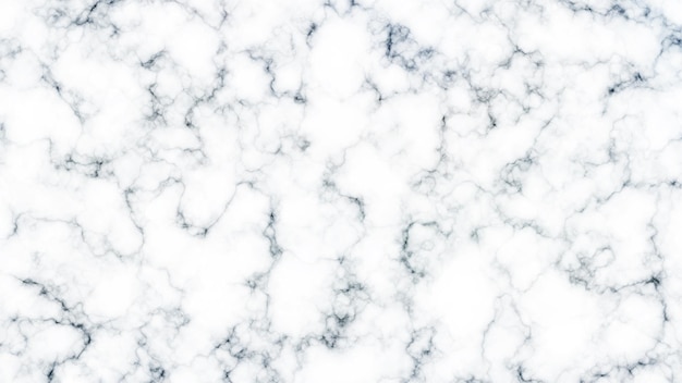 Marble blue texture