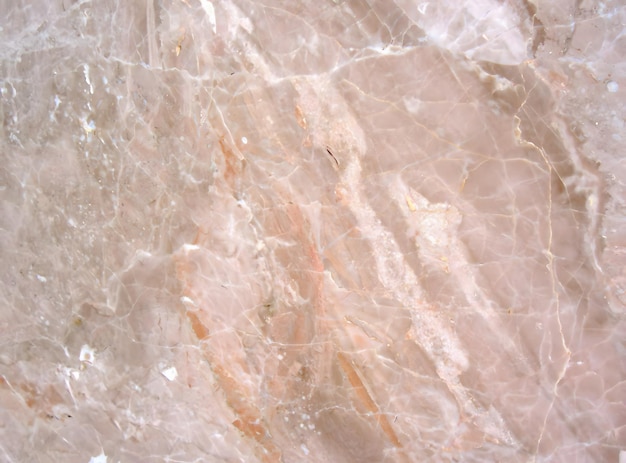 Marble Breccia Damasca