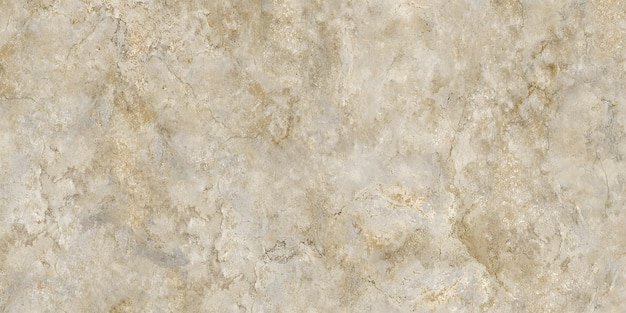 Marble Breccia