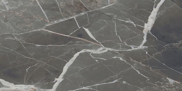 Marble Calacatta Brwon