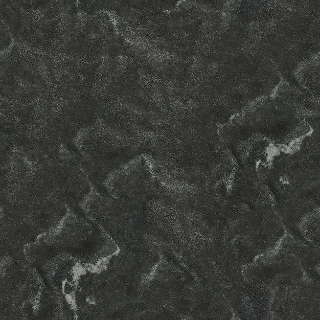 marble ceramics stone texture with natural feel