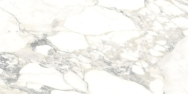 Marble Classic Arabescato