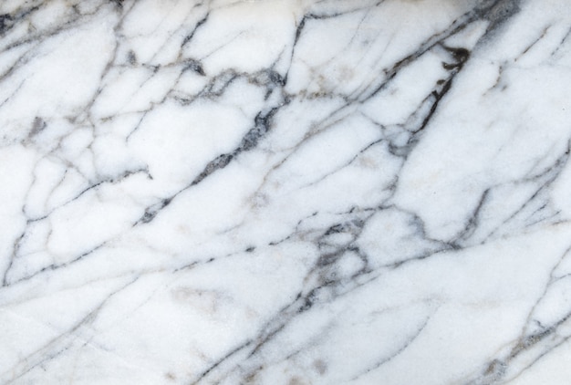 Marble design surface texture