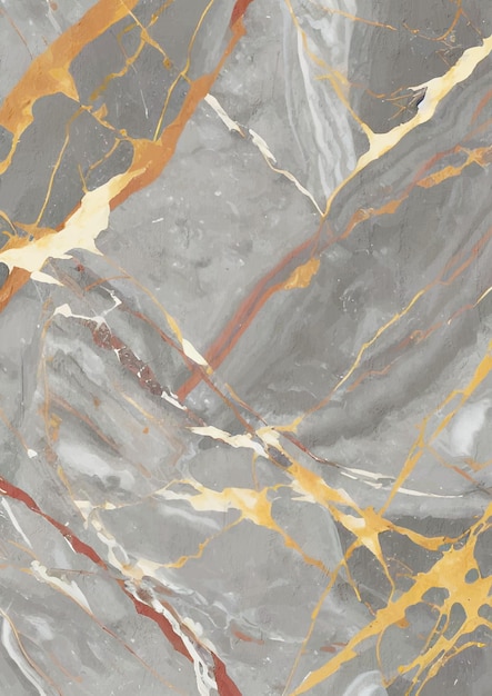 Marble Effect Achtergrond