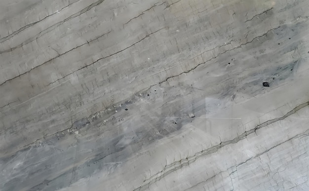 Marble Elegante Gray