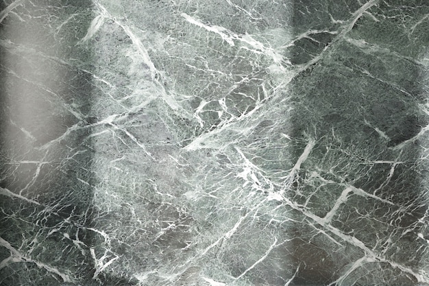 marble floor background