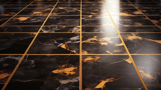 Photo marble flooring background
