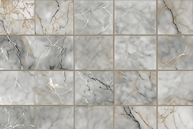 Photo marble granite marble slab background luxury