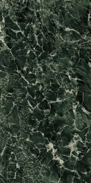 marble and granite natural texture for background tiles slab and kitchen with real veins