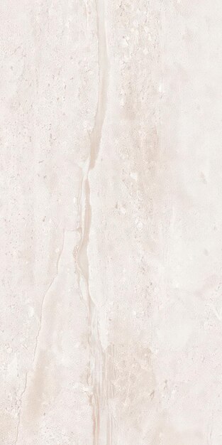 marble and granite natural texture for background tiles slab and kitchen with real veins