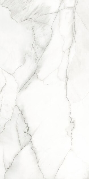 marble and granite natural texture for background tiles slab and kitchen with real veins