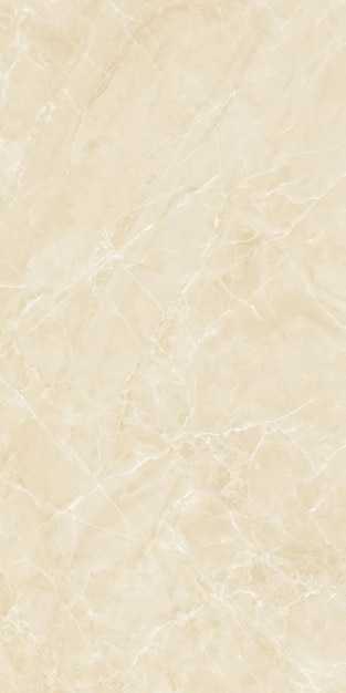 marble and granite natural texture for background tiles slab and kitchen with real veins