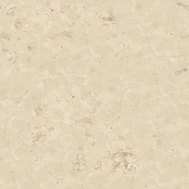 marble granite and stone texture